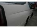 White - Monte Carlo LS Photo No. 26