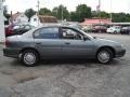 2005 Medium Gray Metallic Chevrolet Classic   photo #6