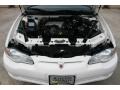 White - Monte Carlo LS Photo No. 27