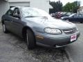 2005 Medium Gray Metallic Chevrolet Classic   photo #7