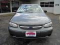 2005 Medium Gray Metallic Chevrolet Classic   photo #8