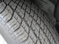 Medium Gray Metallic - Classic  Photo No. 10