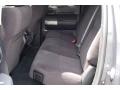 2007 Slate Metallic Toyota Tundra SR5 TRD Double Cab  photo #7