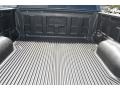 2007 Slate Metallic Toyota Tundra SR5 TRD Double Cab  photo #8