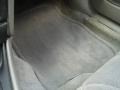 Medium Gray Metallic - Classic  Photo No. 29