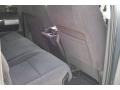 2007 Slate Metallic Toyota Tundra SR5 TRD Double Cab  photo #9