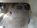 Medium Gray Metallic - Classic  Photo No. 30