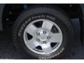 2007 Slate Metallic Toyota Tundra SR5 TRD Double Cab  photo #17