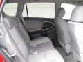 Barcelona Red Pearl - RAV4 V6 4WD Photo No. 4