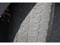 2007 Slate Metallic Toyota Tundra SR5 TRD Double Cab  photo #18