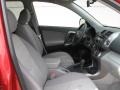 Barcelona Red Pearl - RAV4 V6 4WD Photo No. 5
