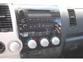 2007 Slate Metallic Toyota Tundra SR5 TRD Double Cab  photo #20