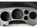 2007 Slate Metallic Toyota Tundra SR5 TRD Double Cab  photo #22