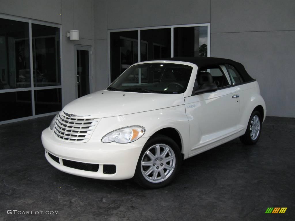 World chrysler eatontown nj #1