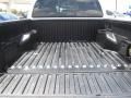 2008 Super White Toyota Tacoma V6 PreRunner TRD Sport Double Cab  photo #11