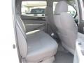 2008 Super White Toyota Tacoma V6 PreRunner TRD Sport Double Cab  photo #12