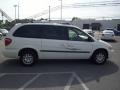 Stone White - Grand Caravan Sport Photo No. 6