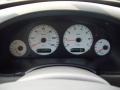 Stone White - Grand Caravan Sport Photo No. 12