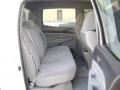 2009 Super White Toyota Tacoma V6 PreRunner Double Cab  photo #10