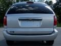 2005 Bright Silver Metallic Chrysler Town & Country LX  photo #5