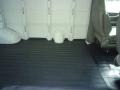 2006 Summit White Chevrolet Express 1500 Cargo Van  photo #15