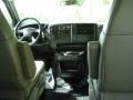 2006 Summit White Chevrolet Express 1500 Cargo Van  photo #17