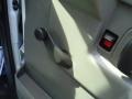2006 Summit White Chevrolet Express 1500 Cargo Van  photo #19