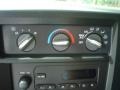 2006 Summit White Chevrolet Express 1500 Cargo Van  photo #22