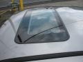 Crystal Gray Metallic - Impreza 2.5i Sedan Photo No. 5