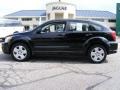 Black - Caliber SXT Photo No. 2