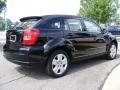 Black - Caliber SXT Photo No. 5