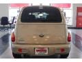 Light Almond Pearl - PT Cruiser Touring Photo No. 5