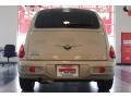 Light Almond Pearl - PT Cruiser Touring Photo No. 6