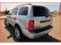 Bright Silver Metallic - Durango SLT 4x4 Photo No. 3