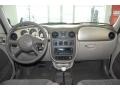 Light Almond Pearl - PT Cruiser Touring Photo No. 12