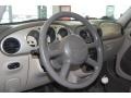 Light Almond Pearl - PT Cruiser Touring Photo No. 13