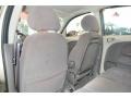 Light Almond Pearl - PT Cruiser Touring Photo No. 16
