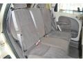 Light Almond Pearl - PT Cruiser Touring Photo No. 18