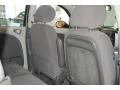 Light Almond Pearl - PT Cruiser Touring Photo No. 19