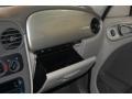 Light Almond Pearl - PT Cruiser Touring Photo No. 34