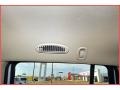 Bright Silver Metallic - Durango SLT 4x4 Photo No. 29
