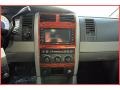 Bright Silver Metallic - Durango SLT 4x4 Photo No. 31