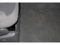 Light Almond Pearl - PT Cruiser Touring Photo No. 42