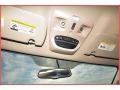 Bright Silver Metallic - Durango SLT 4x4 Photo No. 32