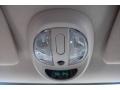 Light Almond Pearl - PT Cruiser Touring Photo No. 53