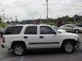 2004 Summit White Chevrolet Tahoe LS  photo #5