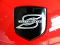 TorRed - Challenger SpeedFactory SRT8 Photo No. 4
