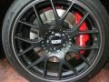 TorRed - Challenger SpeedFactory SRT8 Photo No. 5