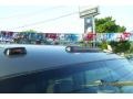 Graystone Metallic - Silverado 2500HD Work Truck Extended Cab 4x4 Photo No. 15