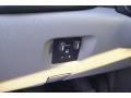 Graystone Metallic - Silverado 2500HD Work Truck Extended Cab 4x4 Photo No. 29